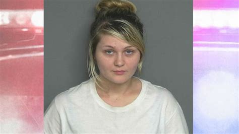 Eau Claire woman sentenced to jail after making porn videos at。